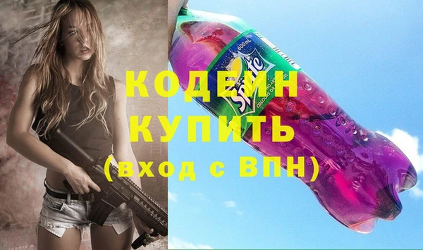 spice Арсеньев