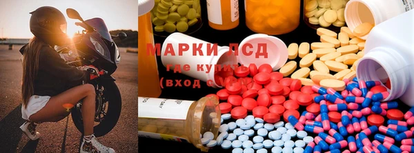 spice Арсеньев
